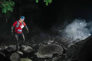 BIB: 
                            <button type="button" onclick="openModal(25108817)" class="btn btn-primary btn-sm float-right btn-popup" data-toggle="modal" data-target=".modal-high-quality">
                        <i class="fas fa-shopping-cart"></i> Add to Cart
                    </button>
                                            <button type="button" onclick="isThisMe(25108817, true)" class="btn btn-success btn-sm float-right btn-popup btn-isme hidden" data-toggle="tooltip" data-placement="bottom" title="นี่คือรูปของคุณใช่ไหม คลิกที่นี่เพื่อเอาเข้าอัลบั้ม">
                        <i class="fas fa-plus"></i> Add to album
                    </button>
                    <button type="button" onclick="isThisMe(25108817, false)" class="btn btn-warning btn-sm float-right btn-popup btn-isnotme hidden">
                        <i class="fas fa-ban"></i> Remove from album
                    </button>